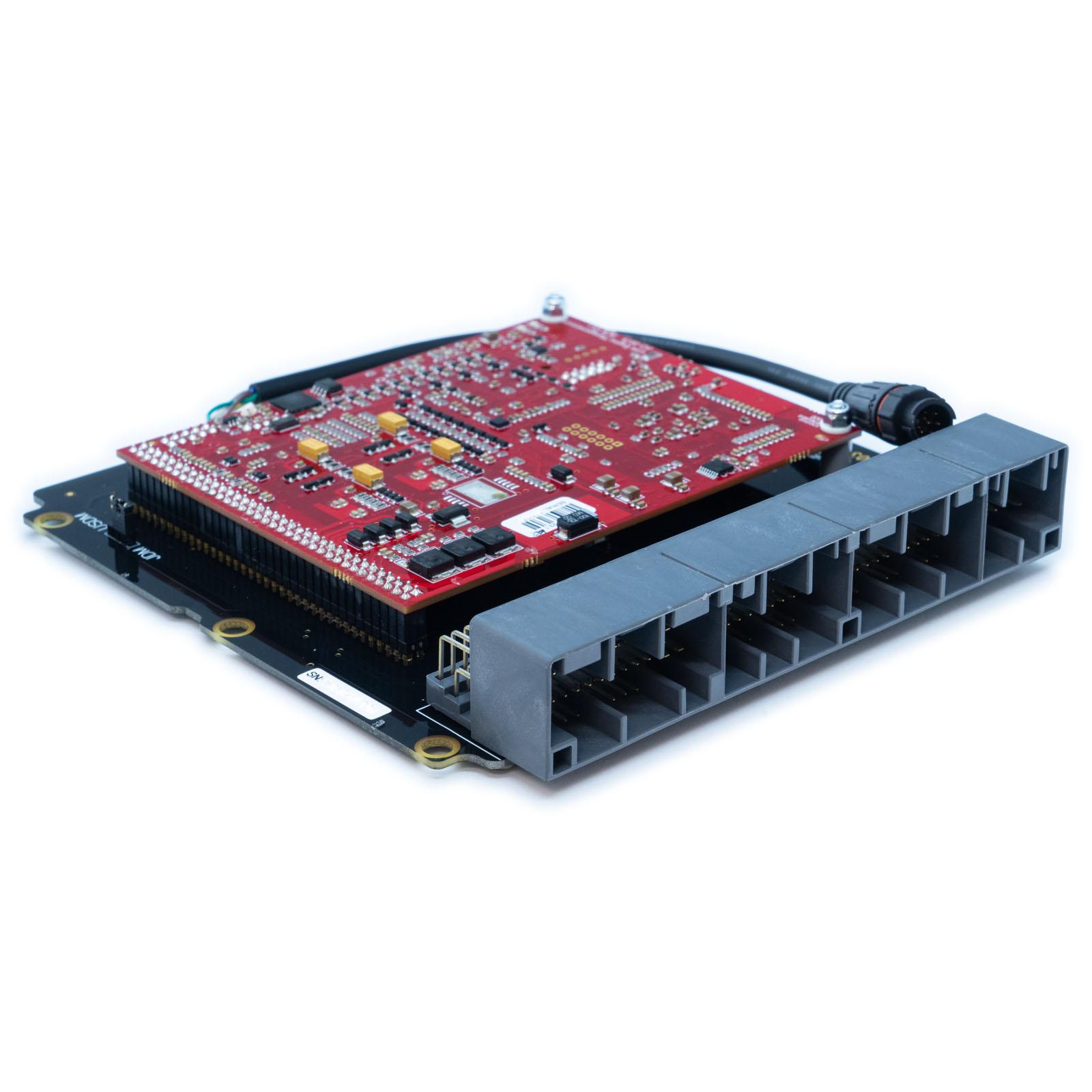S2000 AP1 純正ECU ap1 2026年最新Yahoo!オークション 