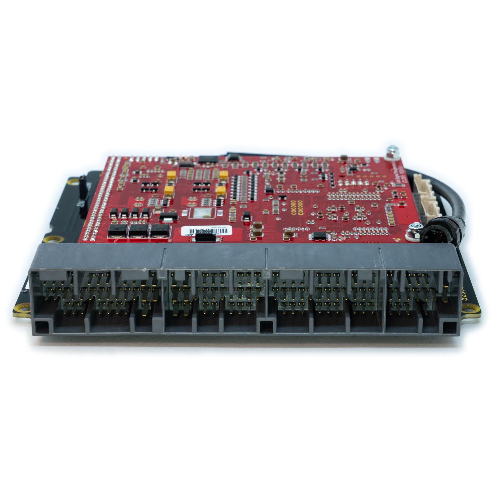 ホンダ S2000 AP1 100系 純正ECU S2000 AP1 ECU (コンピュータ)の落札 