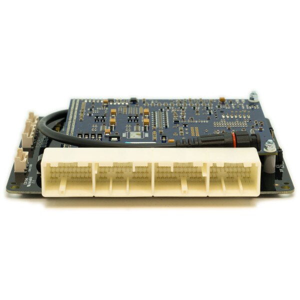 ECU Plugin G4X WRX107X Subaru WRX & STI V10 06-07
