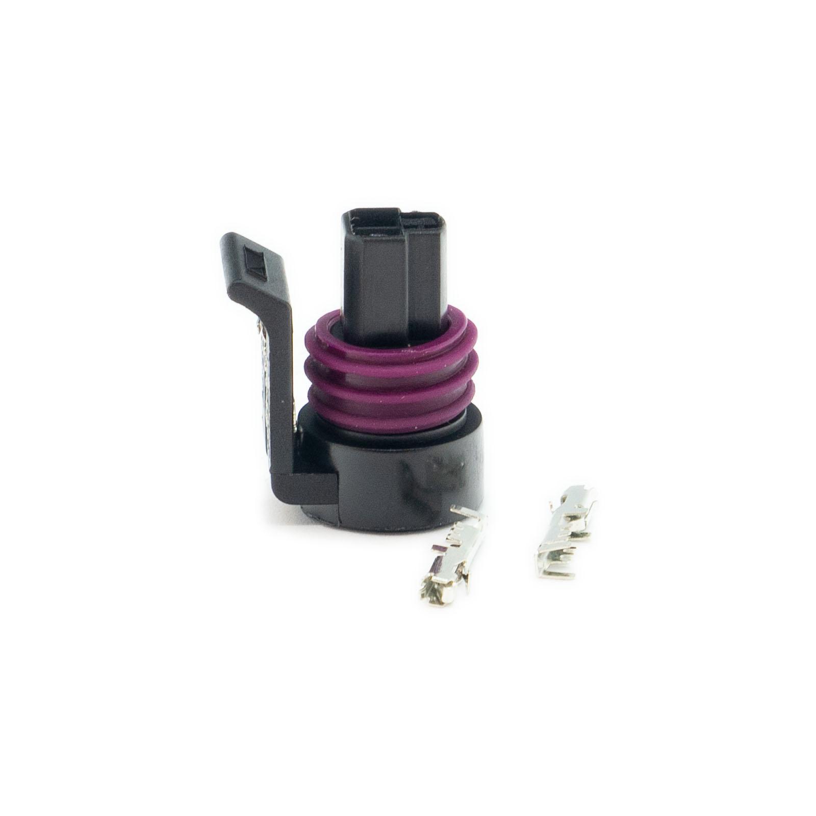 5 Bar Map Sensor Map5